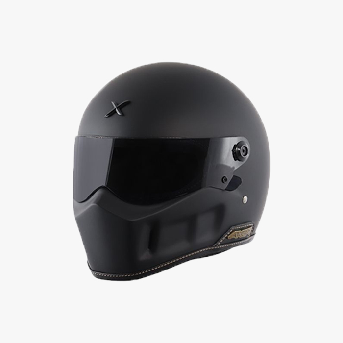 DominatorBlack1