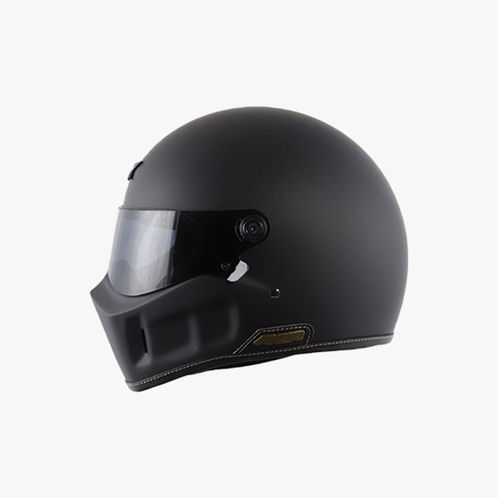 DominatorBlack2