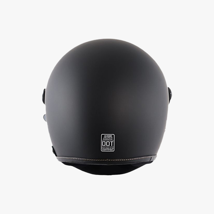 DominatorBlack4