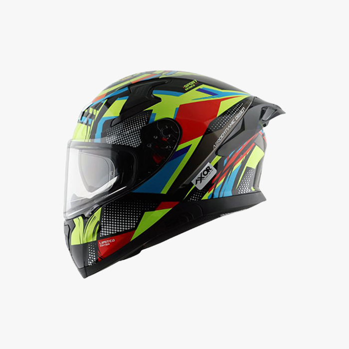 APEX-BLACK-NEON-YELLOW2