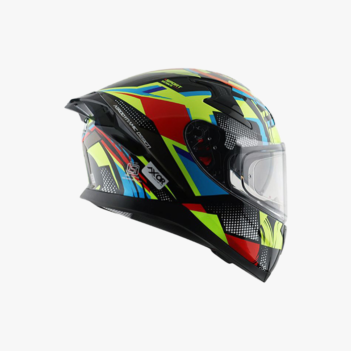 APEX-BLACK-NEON-YELLOW3