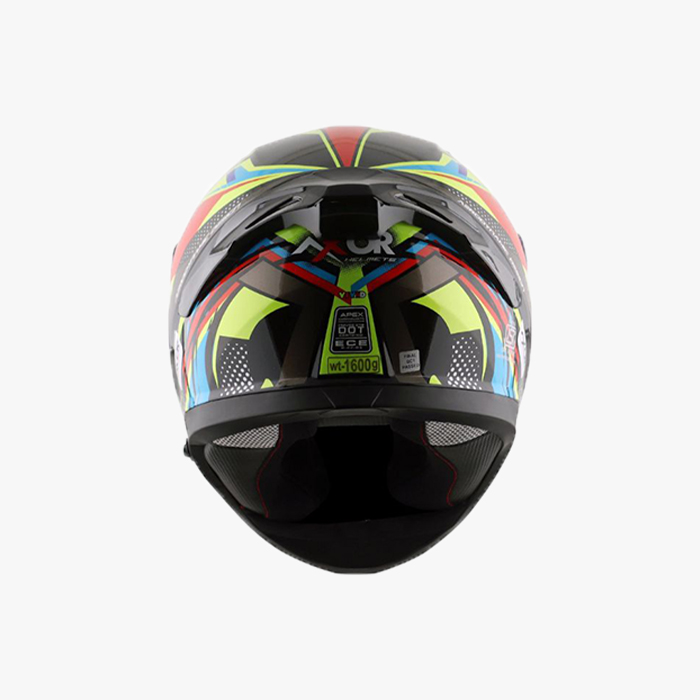 APEX-BLACK-NEON-YELLOW4