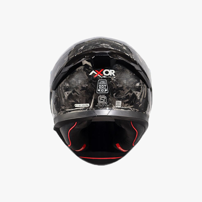 APEX-FORCED-CARBON4