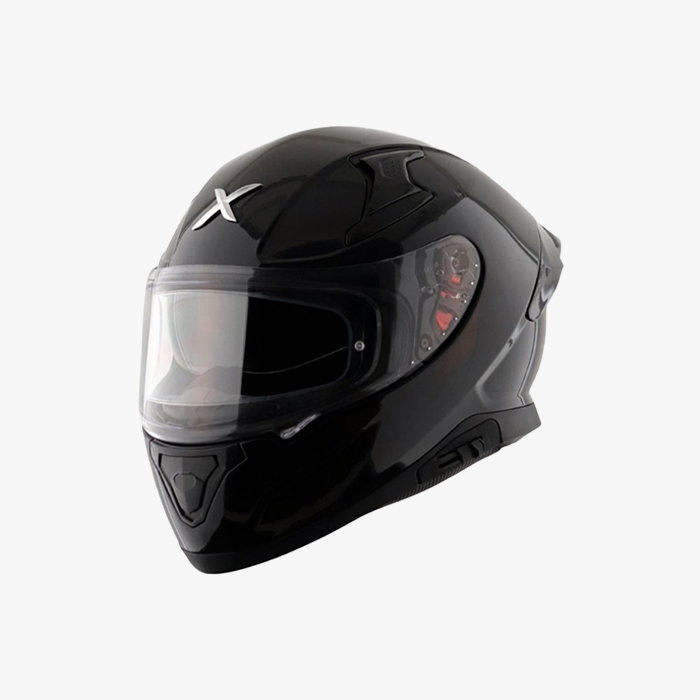 ApexSolidBlack1