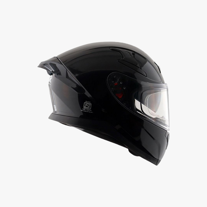 ApexSolidBlack3