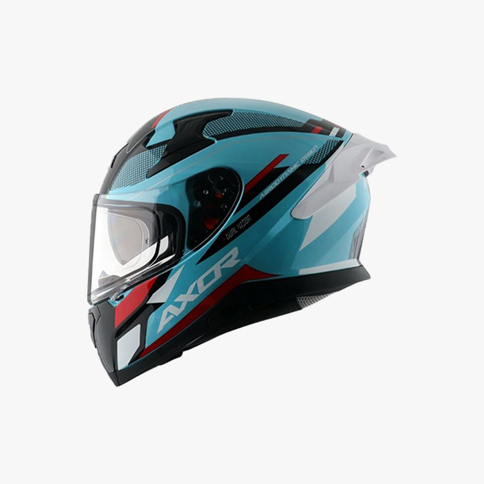 ApexTurbineHexBlue2