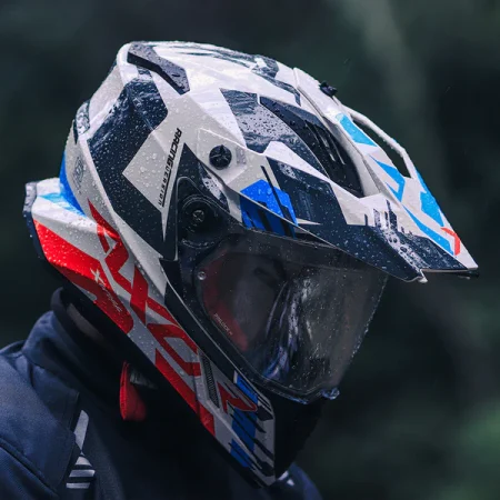 best_seller_X_cross_600x