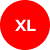 XL