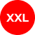 XXL